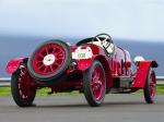 Alfa Romeo G1 Spider Corsa 1921 года